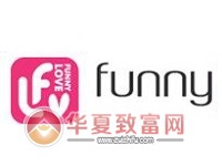 怡贝贝亲子装加盟